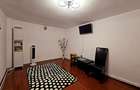 Casă individuală cu 5 camere cu Garaj în Bucureștii Noi - 18