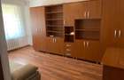 Inchiriez Apartament 2 camere Nufarul Statia Lotus - 3