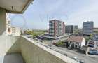 Apartament cu 3 camere decomandat în Între Lacuri - 16