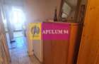Garsoniera de vanzare in Azuga - 7