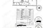 Apartament cu 2 camere decomandat în Sebastian - 5