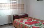 Proprietar inchiriez ap.2 camere, Bucuresti, Drumul Taberei, langa metrou - 7