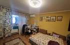 Apartament cu 3 camere decomandat în Obor - 2