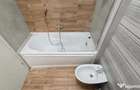 Apartament 2 camere de inchiriat, cart. Prima Sucevei - 5