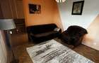Apartament 2 camere , strada Luica ( Piata Resita ) , bloc reabilitat - 8