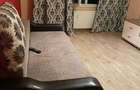 Apartament cu 2 camere decomandat în Colentina - 4