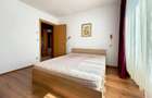 Apartament cu 3 camere decomandat în Obor - 5