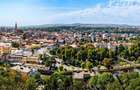 Spatiu comercial l 1134 mp utili l zona premium Cluj Napoca - 1