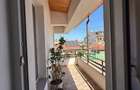 Casa 5 camere zona Stadion cu spatiu comercial - 3