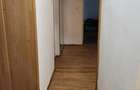 Apartament cu 3 camere decomandat în Central - 12 Apartament cu 3 camere decomandat în Central - 12