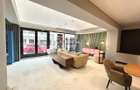Spatiu comercial 123 mp | Parter | Baneasa | - 8