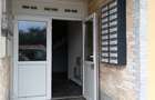 Apartament cu 2 camere, Gilau, semifinisat cu loc de parcare inclus! - 6