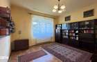 Casa 6 camere cu Teren 950 mp | 2 Fronturi 61 m | Carei - 8