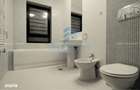 Baneasa | 4 Camere | 2 X Balcon | 2X AC | Centrala Proprie - 1