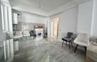 Apartament cu 2 camere semidecomandat în Lujerului - 7