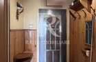 Apartament cu 2 camere | Etajul 1 | Calea Aradului | Oradea - 3