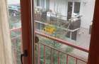 Apartament cu 2 camere semidecomandat în Zorilor - 12