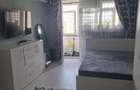 Apartament 3 camere Pantelimon zona liceu Lucian Blaga - 12