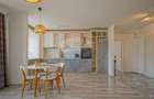 Apartament cu 2 camere decomandat în Avantgarden - 5
