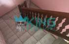 Casă individuală cu 7 camere cu Teren 700 Mp în Cristian - 17