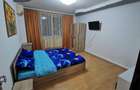 Vand apartament 2 camere - 5