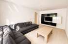 BG167-Apartament 3 camere de inchiriat-Complex Studen?esc-Timi?oara - 7