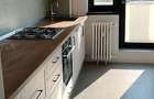 Apartament cu 3 camere decomandat în Splaiul Unirii - 2