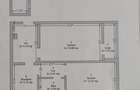Apartament cu 2 camere Torontalului/Iulius Town - 19