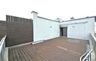 Apartament cu 3 camere decomandat în Aviatorilor - 10