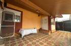Casa cu 3 Camere | TEREN 360MP | Navodari - 4