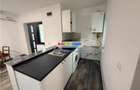 Apartament cu 2 camere semidecomandat în Central - 8
