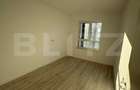 Apartament cu 3 camere semidecomandat în Vest - 5