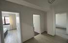 Apartament cu 2 camere decomandat în Păcurari - 4