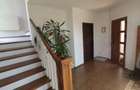 Vand casa cu teren in Sighetu Marmatiei - 1