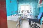 Apartament cu 3 camere decomandat în Gară - 4