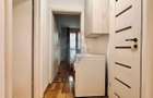 Apartament cu 3 camere | Drumul Taberei | 64 mp | 2/4 | metrou | parc - 11