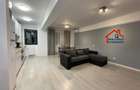 Apartament superb, zona Stefan cel Mare / Cod CE815 - 1