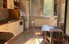 Apartament 3 camere decomandat 75m2 - 1