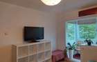 Ofer spre inchiriere un apartament cu 2 Camere. - 3