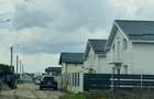 Teren intravilan comuna Berceni - 2