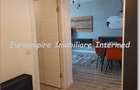 Apartament de inchiriat cu 2 camere decomandat zona Boreal Constanta - 11