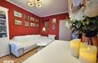 Vanzare apartament 2 camere, etaj 10/12 (2016) + garaj subteran -1 - 5