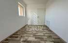Apartament cu 3 camere semidecomandat în Dâmbovița - 9