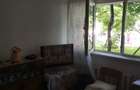 Apartament cu 2 camere circular în Copou - 11
