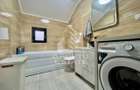 Apartament 3 camere, loc de parcare inclus - 3