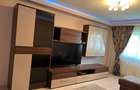 Inchiriez 2 camere Modern | Centrala Proprie | Metrou 6 min Crangasi | Parcare inclusa | Bloc Reabilitat - 9