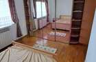 Apartament pe bd Decebal, stradal, - 2