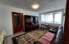 Apartament 2 camere de inchiriat Loca?ie centrala excelenta, Deva B-dul Iuliu Maniu - 6