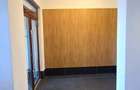 Apartament cu 2 camere decomandat în Bartolomeu - 6