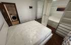 Apartament cu 2 camere decomandat în Stadion - 6